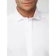 OLYMP Koszula smokingowa o kroju regular fit z bawełny