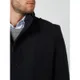 Cinque Płaszcz krótki z mieszanki wełny model ‘Cigordon’