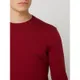 BOSS Sweter z bawełny model ‘Pacas’