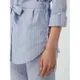 Esprit Piżama z bawełny ekologicznej i wiskozy model ‘Dariah’