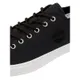 Timberland Sneakersy z płótna model ‘Union Wharf’
