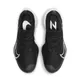 Damskie buty do biegania Nike Air Zoom Tempo NEXT% - Czerń