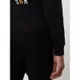 HUGO Spodnie dresowe z bawełny model ‘Donburi’