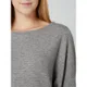 Someday Sweter z mieszanki wiskozy model ‘Ufani’