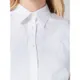 Lauren Ralph Lauren Top bluzkowy z wyhaftowanym logo