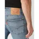 Levi's® Jeansy o kroju skinny fit z dodatkiem streczu model ‘519’