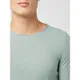 Drykorn Sweter z żywej wełny model ‘Rik’