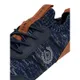 bugatti Sneakersy z tkaniny model ‘Landcaster’