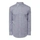 BOSS Koszula biznesowa o kroju slim fit z tkaniny Oxford model ‘Jorke’ — łatwa w prasowaniu