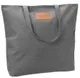 Duża pojemna torebka torba shopper a4 ekologiczna Rovicky