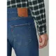 Levi's® Jeansy o kroju original fit z dodatkiem streczu model ‘501’