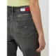 Tommy Jeans Jeansy o kroju mom fit z dodatkiem streczu