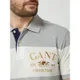 Gant Koszulka polo z piki