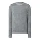 Selected Homme Sweter z mieszanki wełny model ‘Tailor’