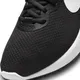 Damskie buty do biegania po asfalcie Nike Revolution 6 Next Nature - Czerń