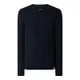 MCNEAL Sweter z bawełny ekologicznej model ‘Kai’