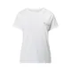 Opus T-shirt z bawełny ekologicznej model ‘Serz Bloom’