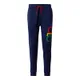 Polo Ralph Lauren Spodnie dresowe z nadrukiem z logo