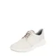 Timberland Sneakersy ze skóry model ‘Bradstreet Ultra’