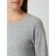 Vero Moda Sweter z raglanowymi rękawami model ‘Doffy’