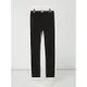 Pepe Jeans Jeansy z wysokim stanem o kroju skinny fit z dodatkiem streczu model ‘Pxlette’