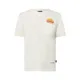 CG - Club of Gents T-shirt z bawełny model ‘Brion’