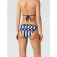 Polo Ralph Lauren Figi bikini z wysokimi wycięciami na nogi