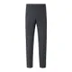Pierre Cardin Spodnie do garnituru o kroju regular fit model ‘Rick’ — ‘Futureflex’