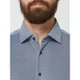 Christian Berg Men Koszula biznesowa o kroju regular fit z dżerseju