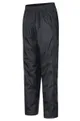 Męskie spodnie trekkingowe MARMOT PreCip Eco Full Zip Pant