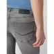 Pierre Cardin Szorty jeansowe z dodatkiem streczu model ‘Lyon’