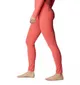 Damskie legginsy termoaktywne COLUMBIA Midweight Stretch Tight
