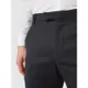 JOOP! Collection Spodnie do garnituru o kroju super slim fit z wełny model ‘Gun’
