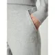 MICHAEL Michael Kors Spodnie dresowe z bawełną ekologiczną