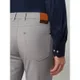 bugatti Spodnie o kroju regular fit z dodatkiem streczu