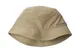 Czapka Męskie Columbia Pine Mountain Bucket Hat
 1714881221
