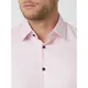 Jake*s Koszula biznesowa o kroju regular fit z bawełny