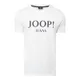 JOOP! Jeans T-shirt z bawełny model ‘Alex’