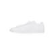 Nike Sneakersy ze skóry model ‘Blazer Low’