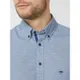 Fynch-Hatton Koszula casualowa o kroju regular fit z bawełny