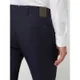 JOOP! Collection Spodnie do garnituru o kroju slim fit z lnu model ‘Hank’