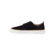 JOOP! Collection Sneakersy ze skóry model ‘Velluto’