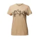 Polo Ralph Lauren T-shirt z bawełny