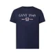Gant T-shirt z logo