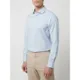 Pierre Cardin Koszula biznesowa o kroju regular fit z bawełny