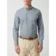 Selected Homme Koszula biznesowa o kroju slim fit z bawełny ekologicznej model ‘Roy’