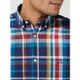 Gant Koszula casualowa o kroju regular fit z tkaniny Oxford