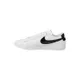 Nike Sneakersy ze skóry model ‘Blazer Low’