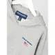 Polo Ralph Lauren Teens Bluza z kapturem i logo
