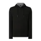 JOOP! Collection Bluza rozpinana z kapturem model ‘Salerno’